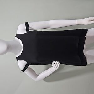 BCBGMaxazria Dress Top